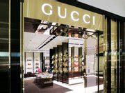 glendale galleria gucci store.